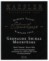 2004