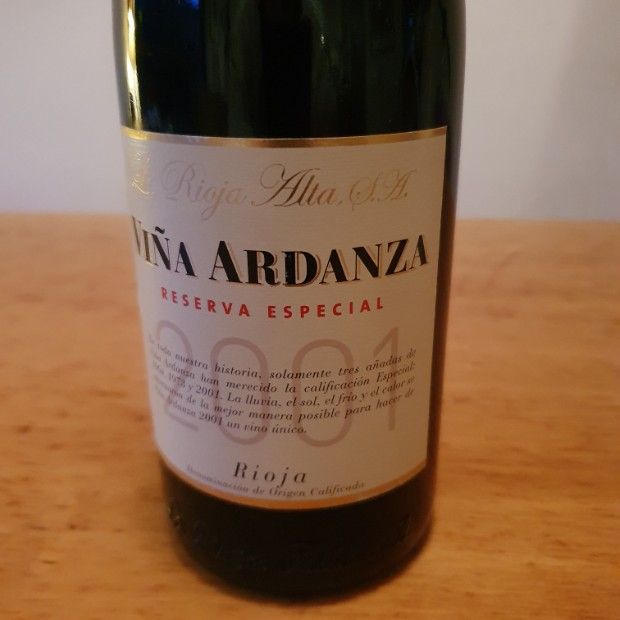 2001