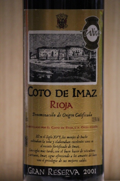 2001