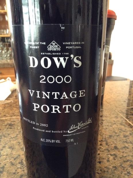 2000
