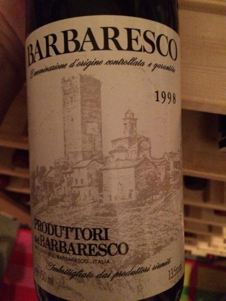 1998
