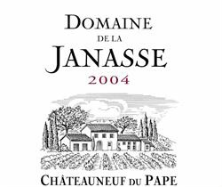 2004