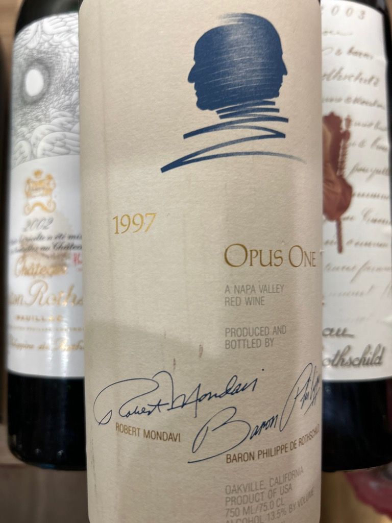 1997