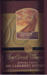 2001