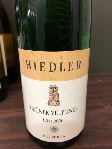 2006