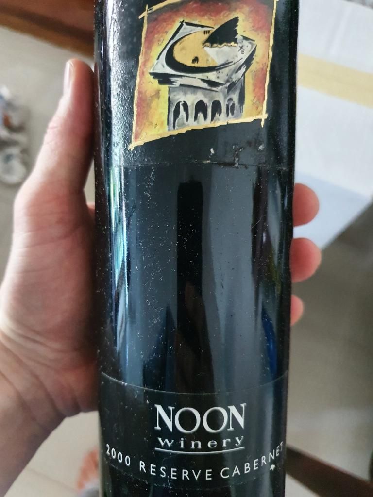 2000