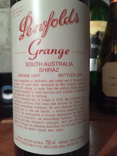 1997