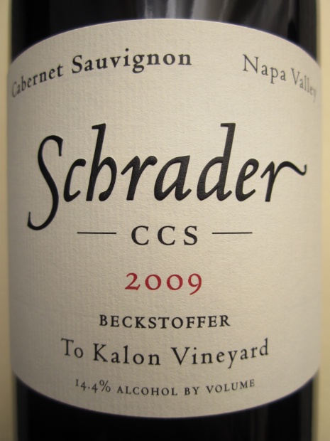 2009