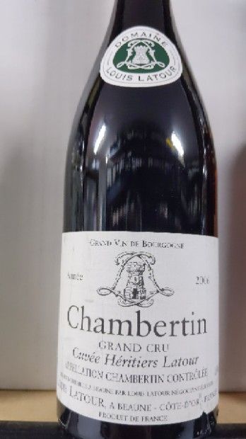 2006