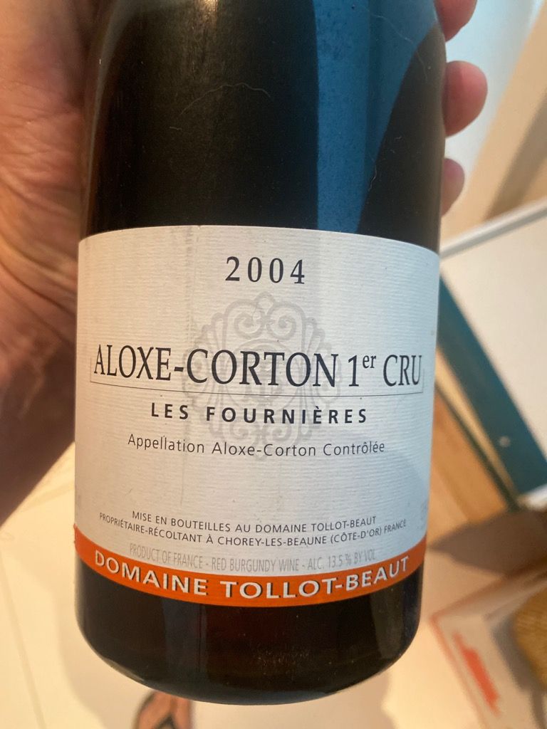 2004