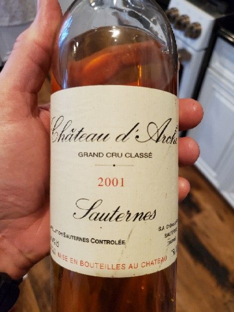 2001