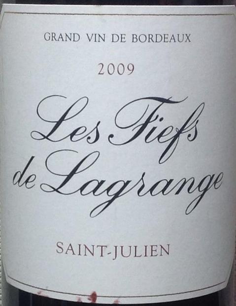 2009