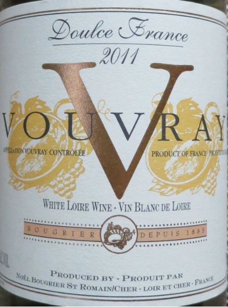 2011
