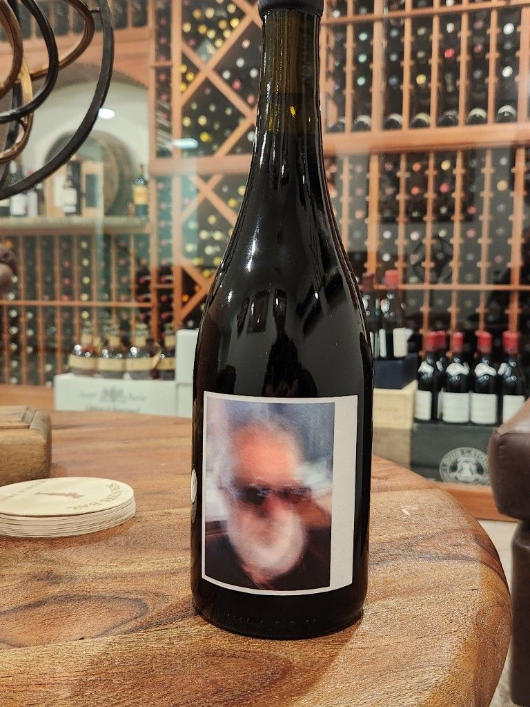 2020年シネ クア ノン ドライ ホワイト ディスティンタ ツー 2020年シネ クア ノン ドライ ホワイト /