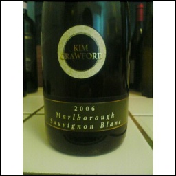 2006
