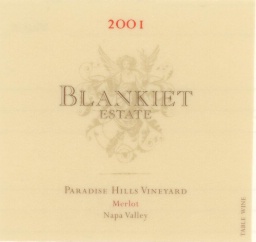 2001
