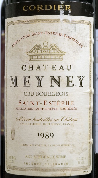 1989