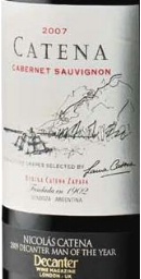 2007