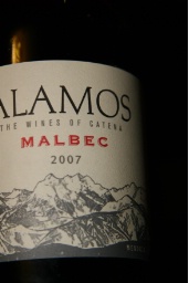 2007