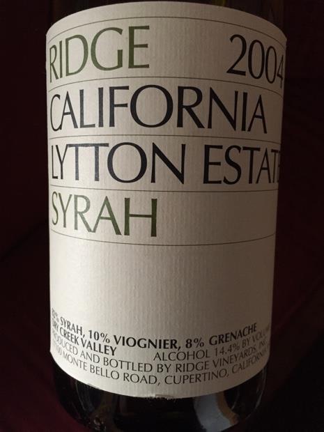 2004
