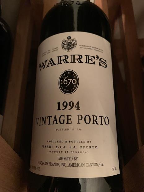 1994