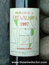 1997