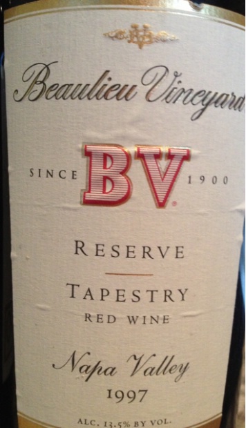 1997