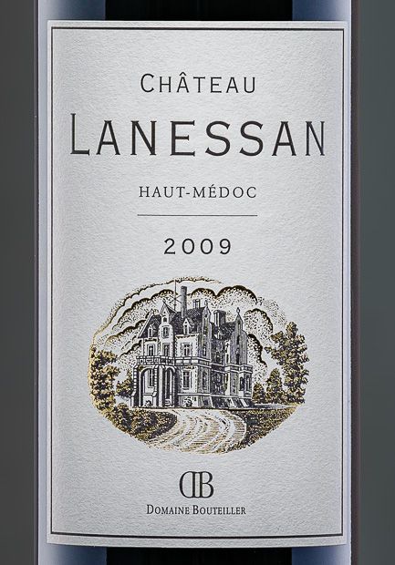 2009