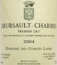 2004