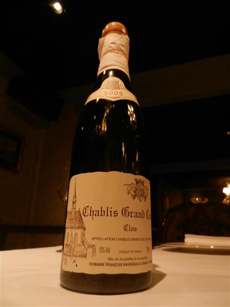 2005