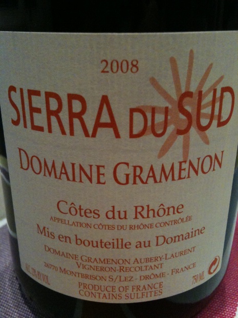 2008