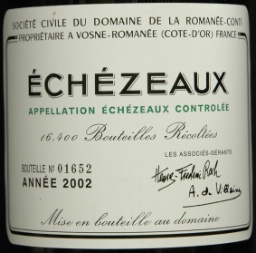 2002