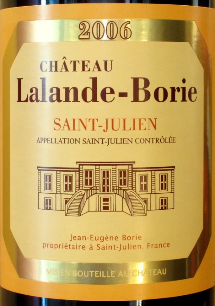 2006