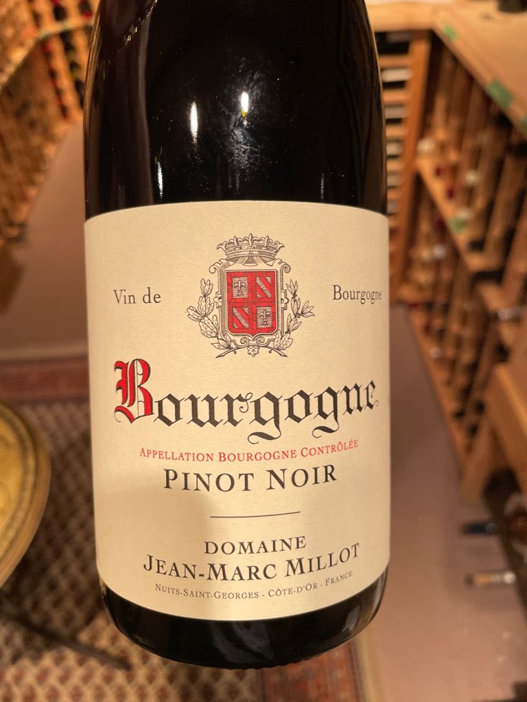 タカヒコ2019 Passetoutgrain タカヒコ2019 Passetoutgrain Buy Bourgogne, Passetoutgrain