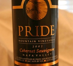 2002