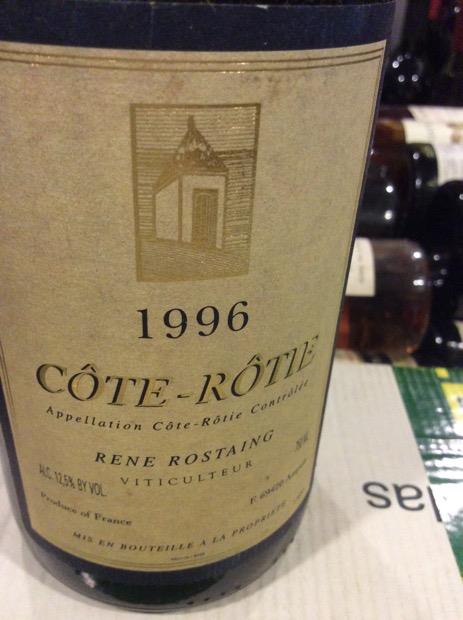 1996