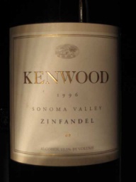 1996