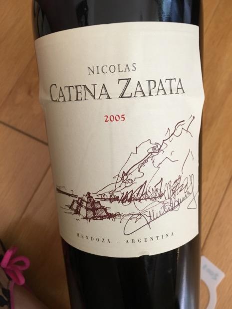 2005
