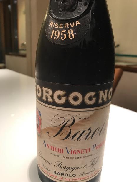 1958