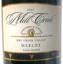 2002
