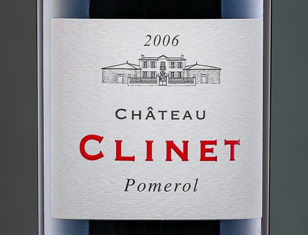 2006