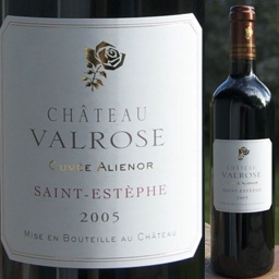 2005