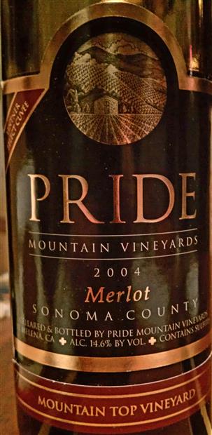 2004