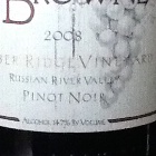 2008