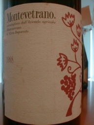 1998