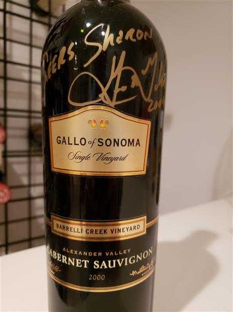 2000