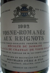 1992