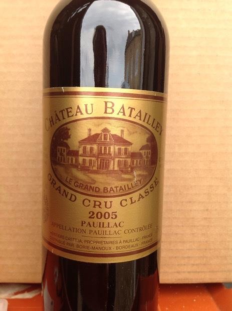 2005