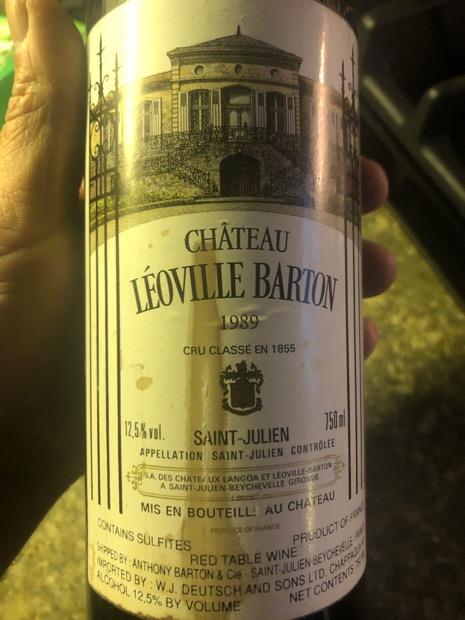 1989