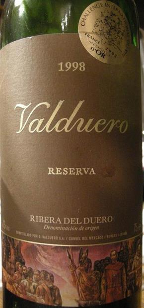 1998